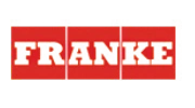 FRK
