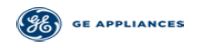 GE