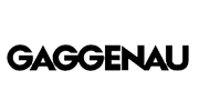 Gaggenau