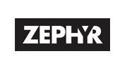 ZEP