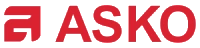 asko-appliances-logo-vector