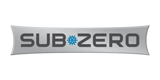 subzero