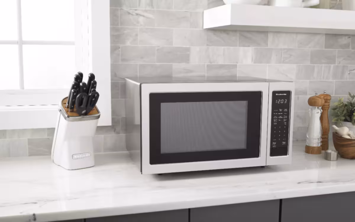 Microwave_Placement_Ideas_THumb