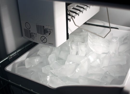 Sub-Zero-ice-maker-not-making-enough-ice-2