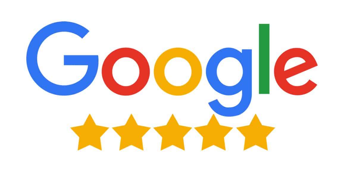 can-i-turn-off-google-reviews-for-my-business