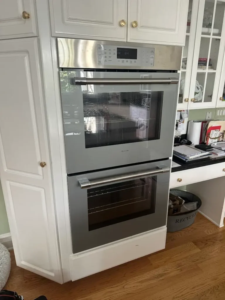 photo_2025-10-14_21-14-16