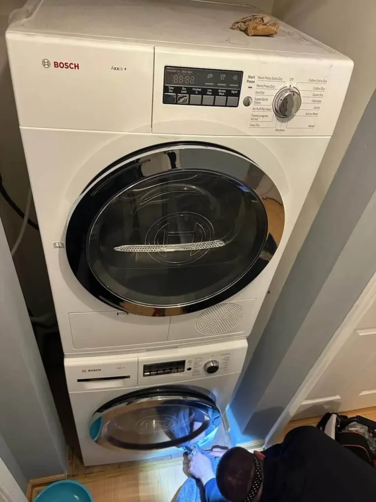 photo_2025-10-23_18-05-25