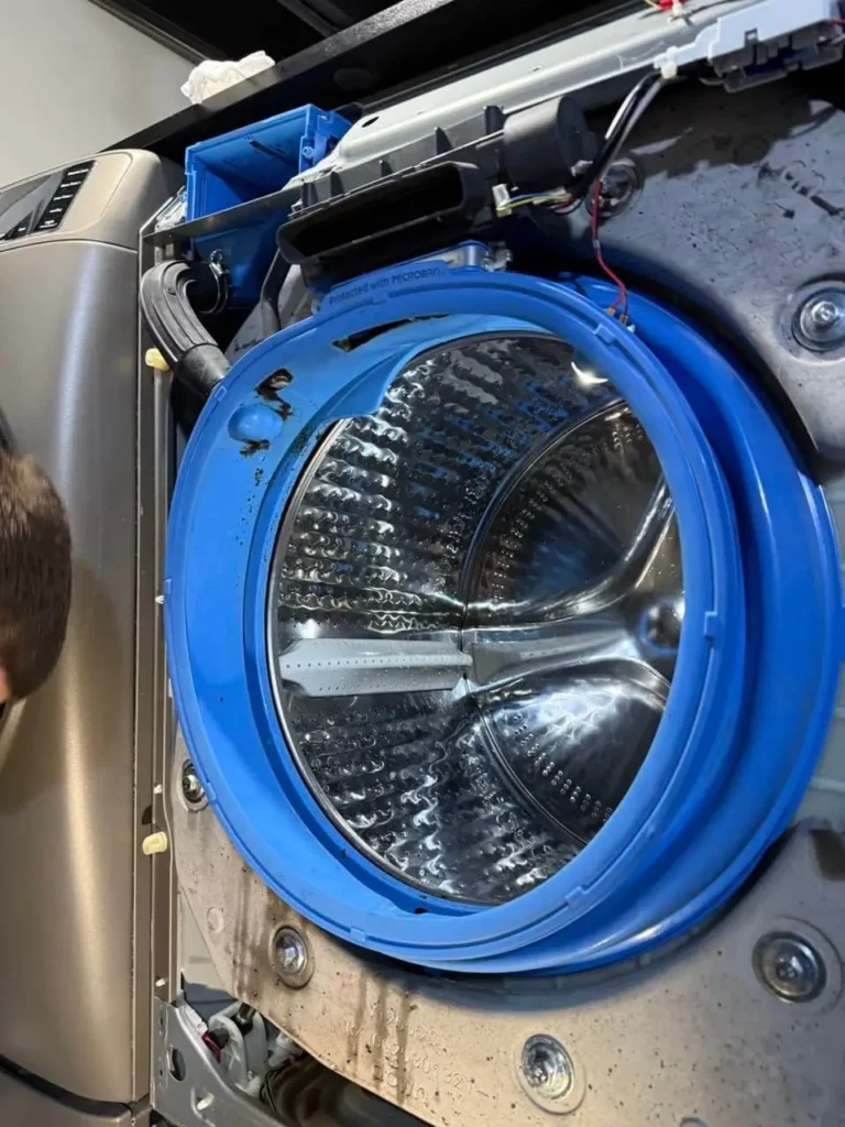 photo_2025-12-01_19-11-54