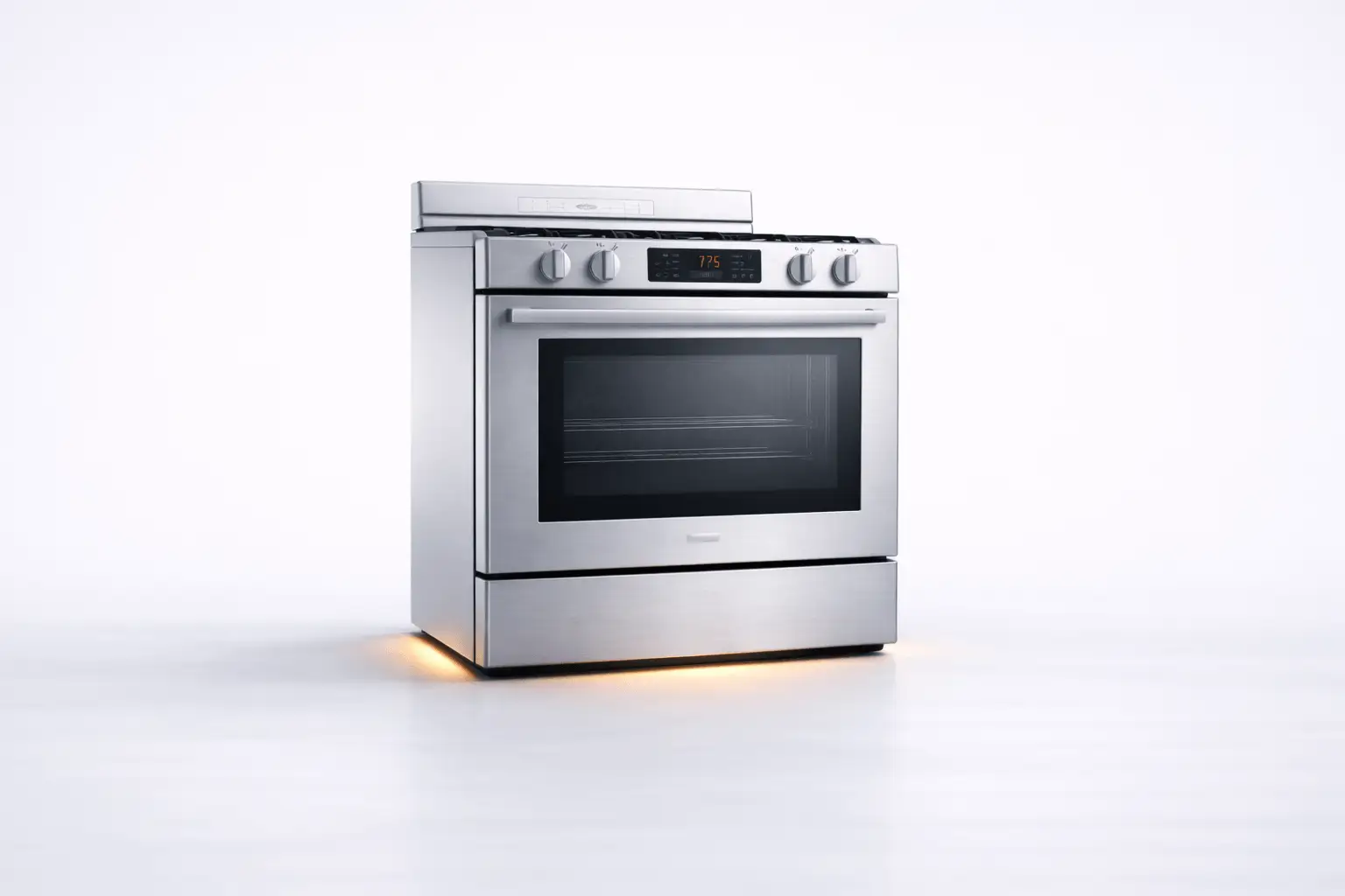 Oven & Stove Repair