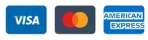 payment-method